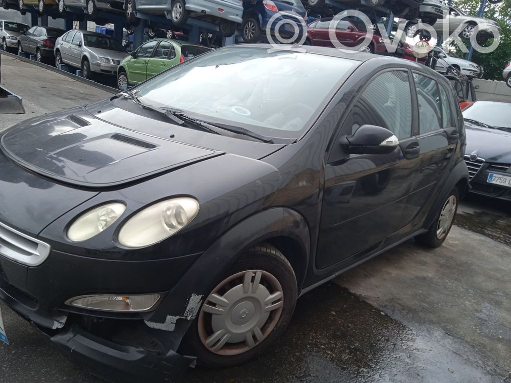 ForFour I ForFour  A4546200330