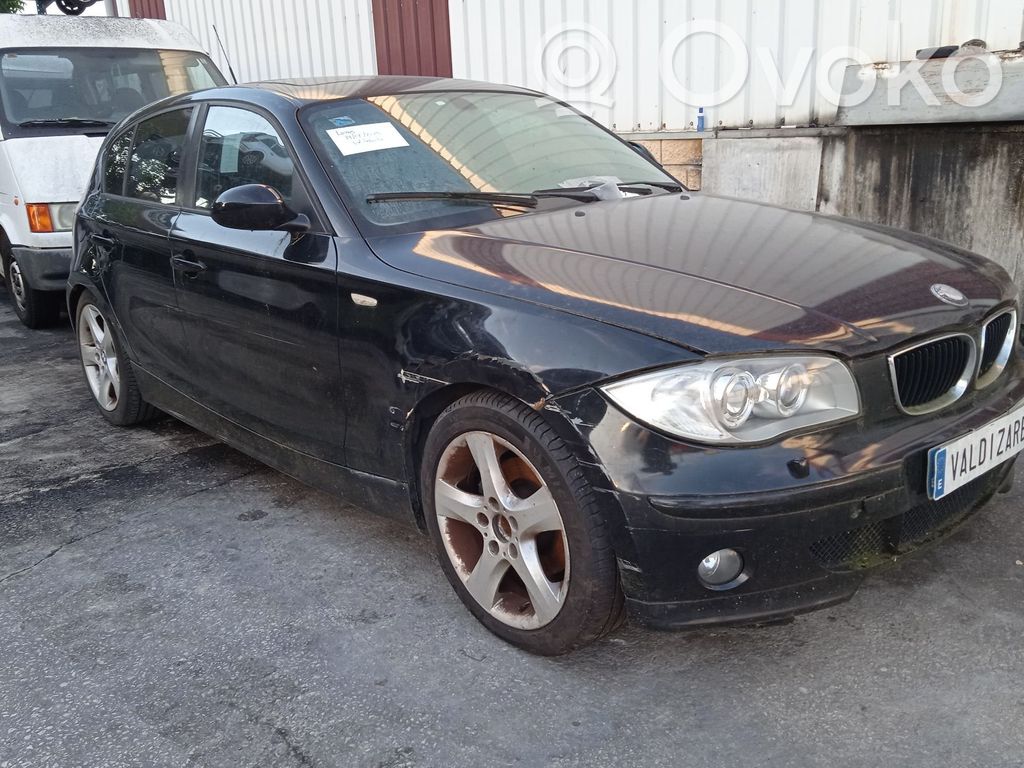 1 E81 E87 Series 1  6763807