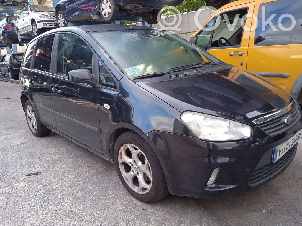 C-MAX I Focus C-MAX, C-MAX, Grand C-MAX  1708472