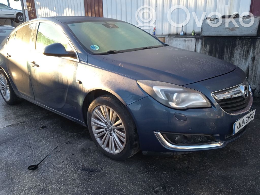 Insignia A Insignia  55491736