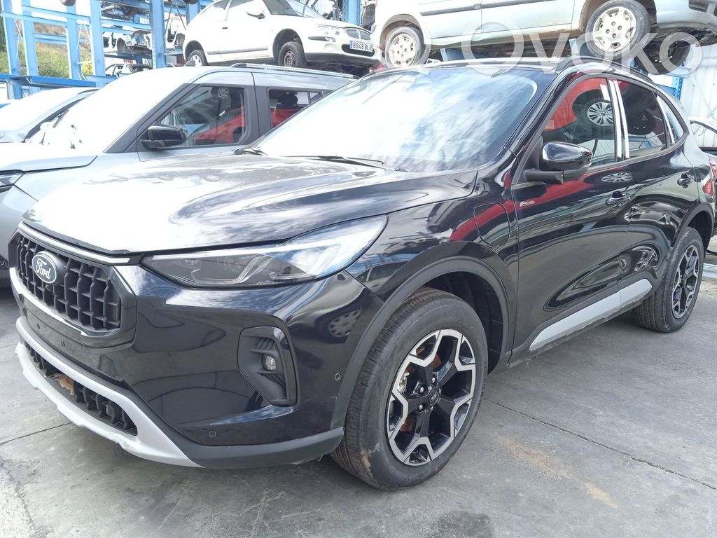 Kuga III Kuga  2830897