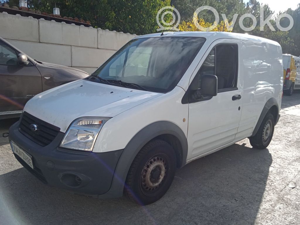 Transit Transit  2T1413005AG