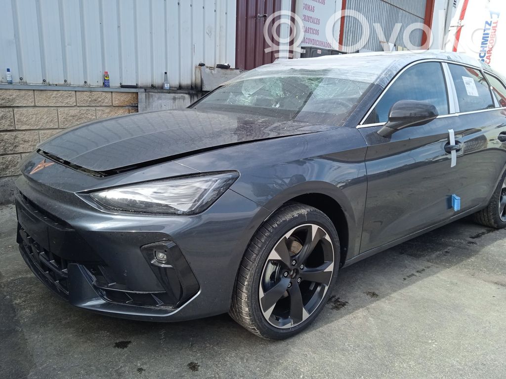 Leon Leon  05E907309CA