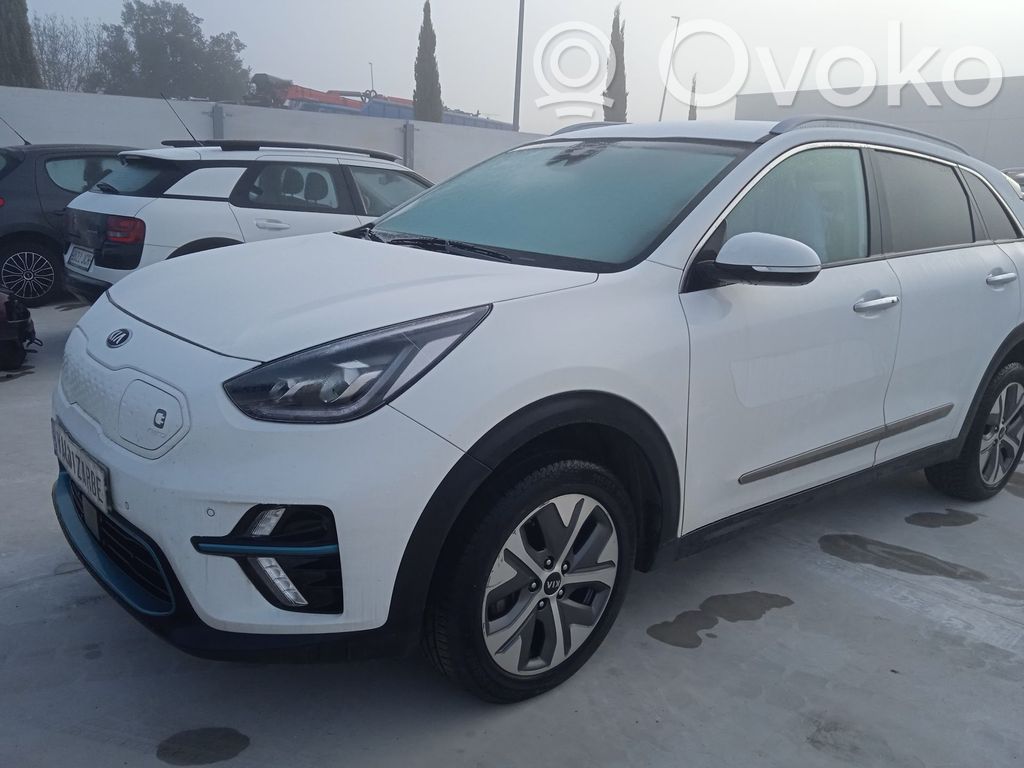 Niro Niro  92190G5200