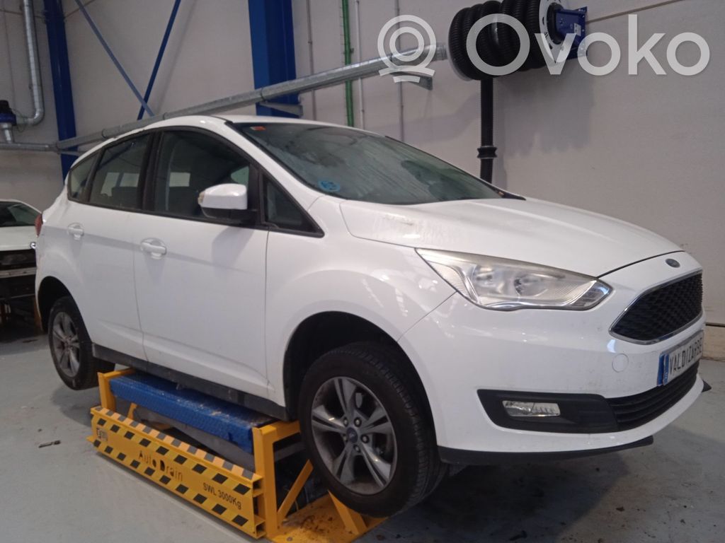 C-MAX II Focus C-MAX, C-MAX, Grand C-MAX  1926039