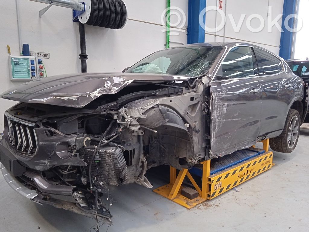 Levante Levante  68240387AC
