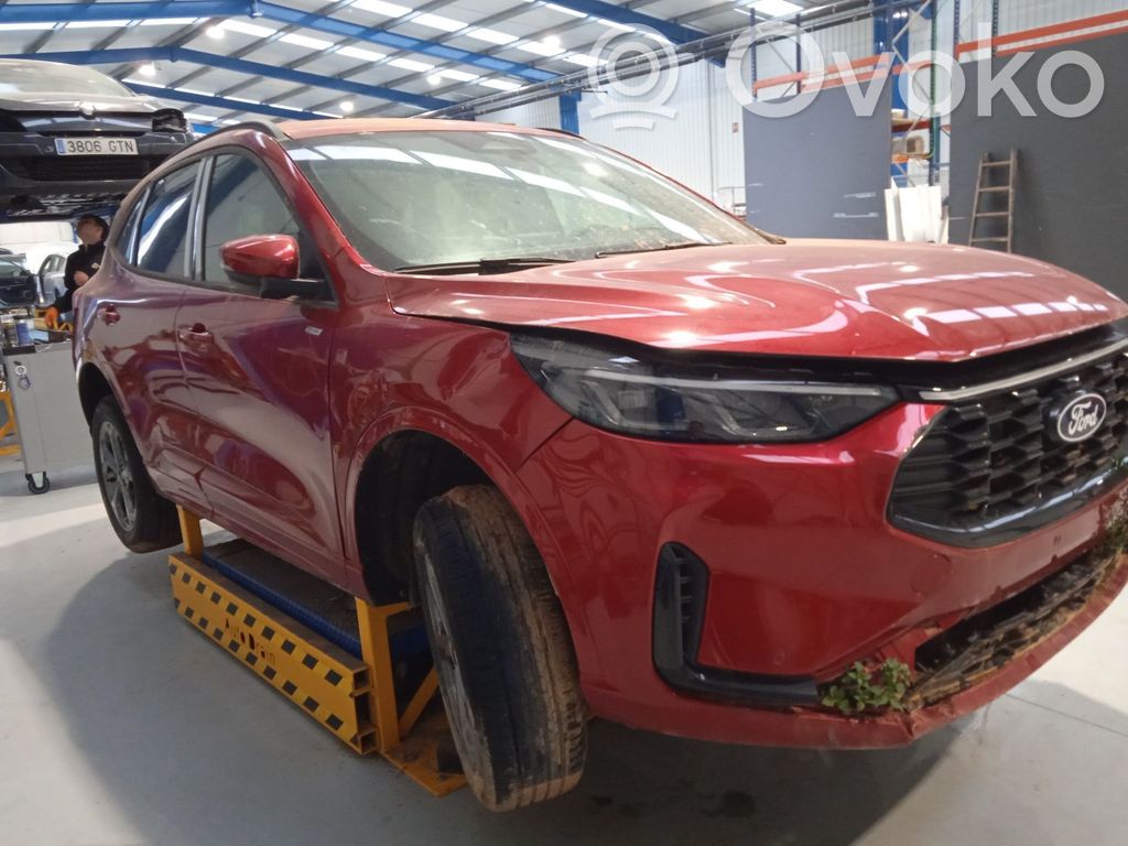 Kuga III Kuga  2719072