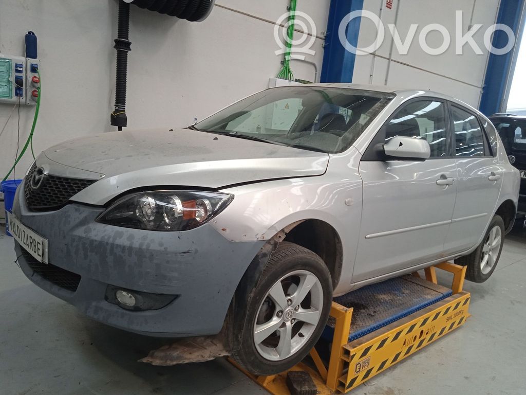 3 I 3  BP4S51150E