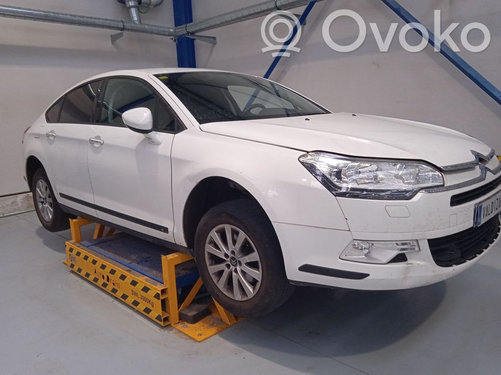 C5 C5, C5 Aircross  9675877980