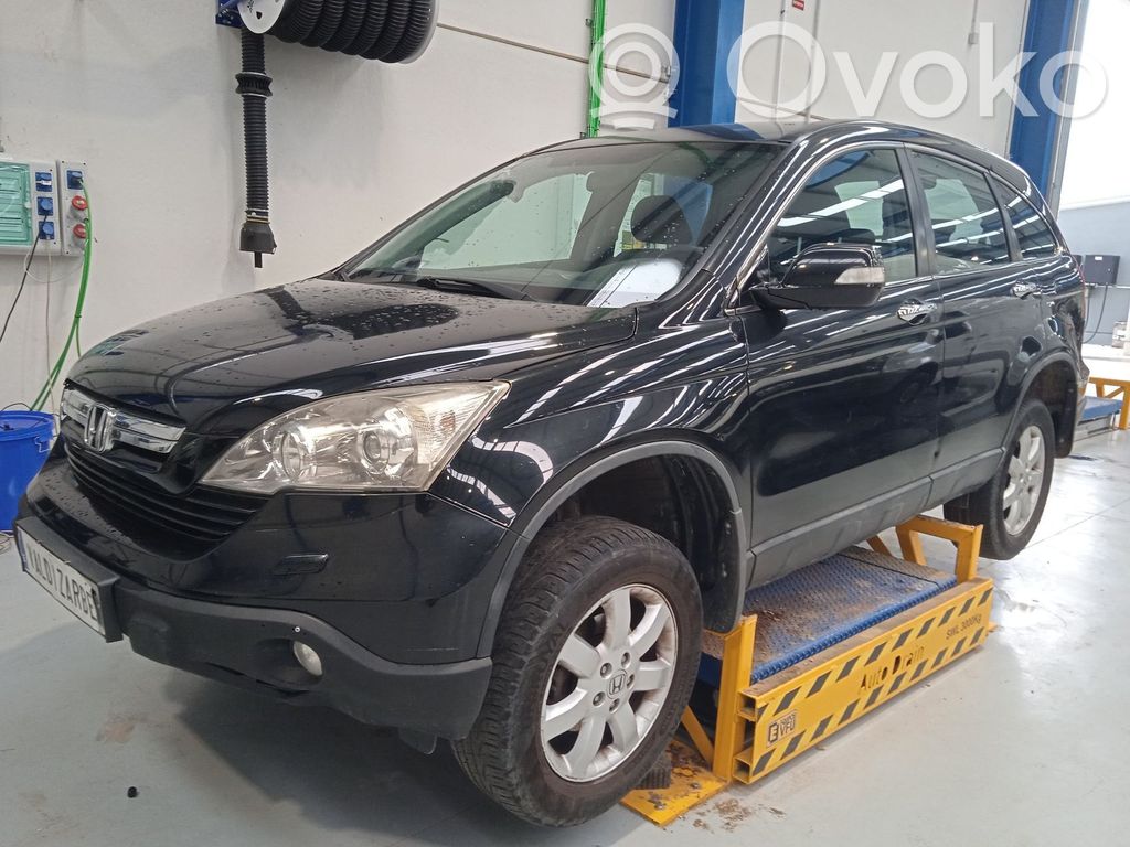 CR-V CR-V  67050SWWE00ZZ