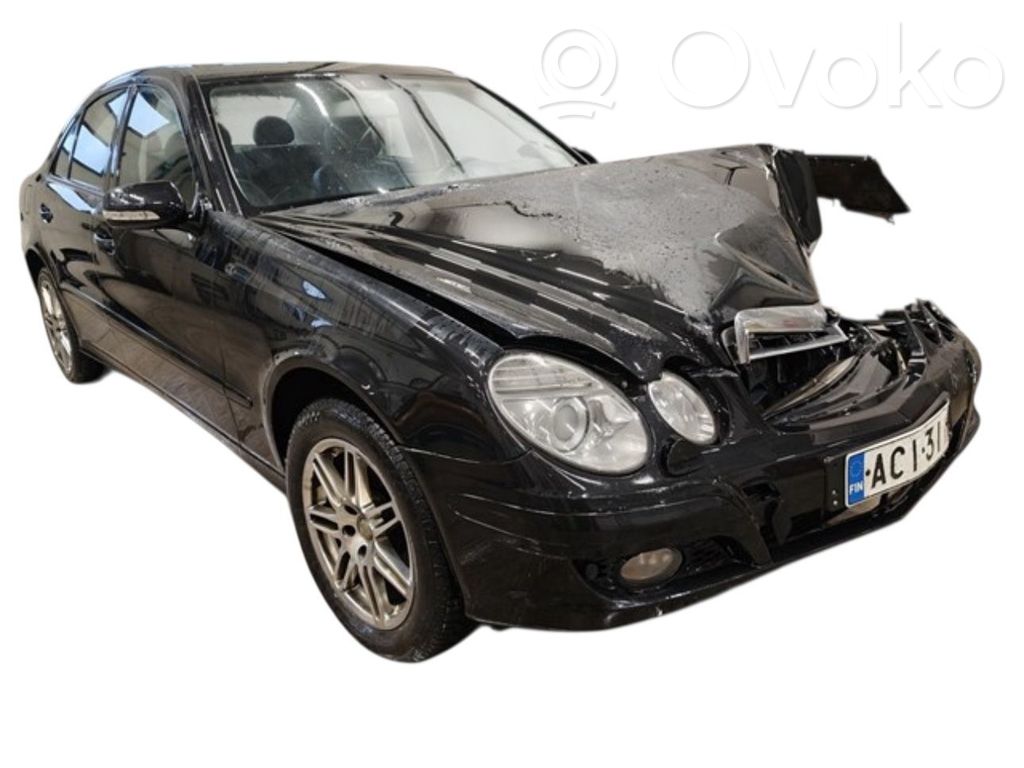E W211 E-class, AMG (W124, W210, W211, W212, W213, C207, W238)  A2118102430