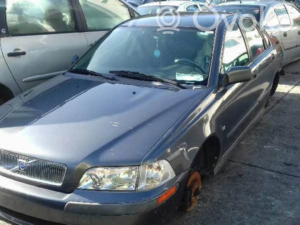 S40, V40 S40, V40  0001107067