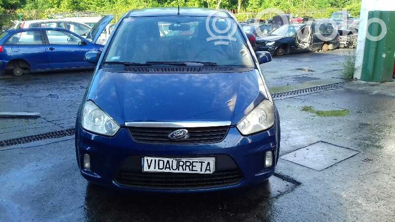 Focus Focus  2S6U11000CC