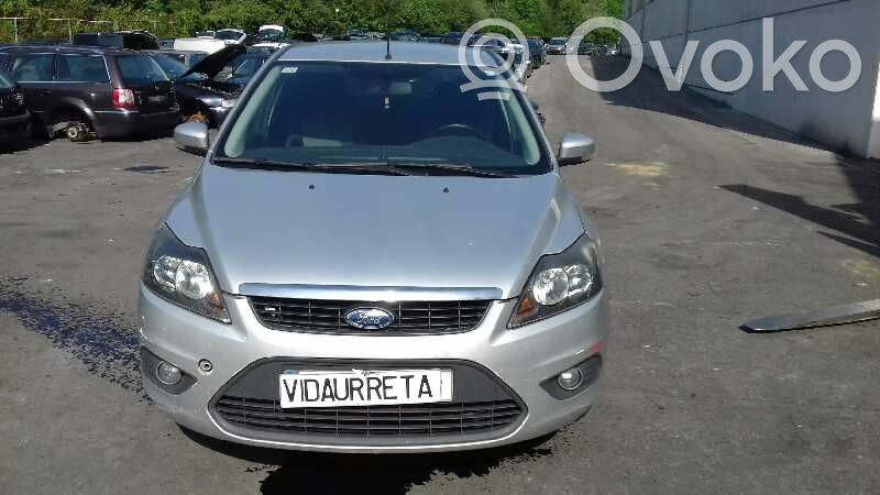 Focus Focus  7M5AR21812AA