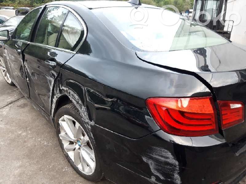 5 E60 E61 Series 5  AV922900701