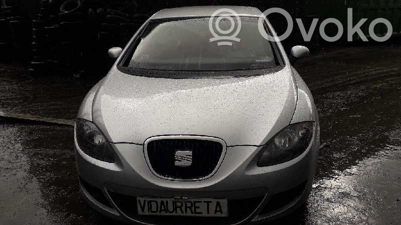 Leon (1P) Leon  03G906021SC
