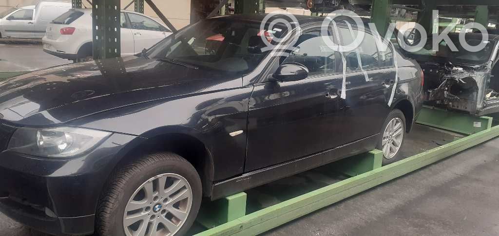 3 E90 E91 Series 3