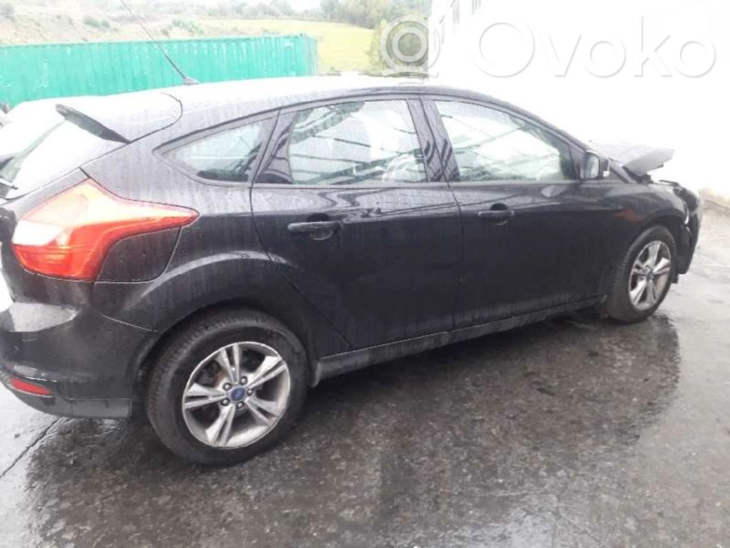 Focus Focus  AM5T14K147AA