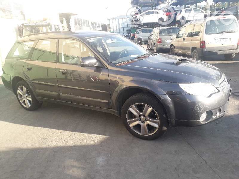 Legacy Legacy  23700AA590