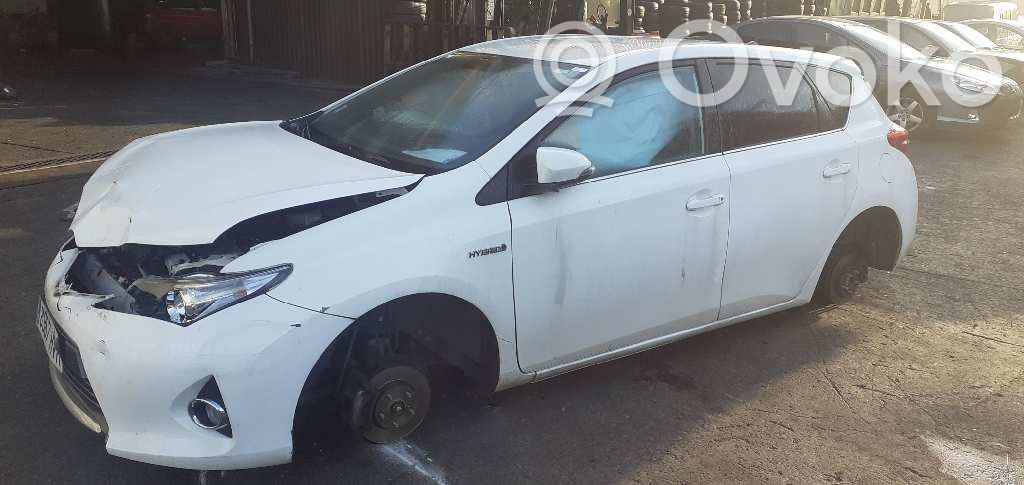 Auris E180 Auris  0273017F850