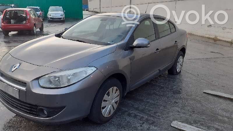 Fluence Fluence  805020022R