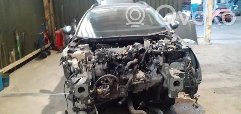 C5 C5, C5 Aircross  006182