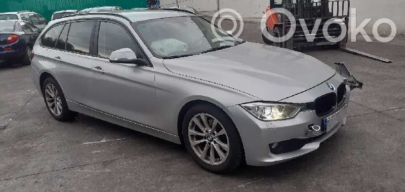 3 E92 E93 Series 3  8578945