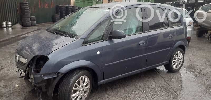 Meriva A Meriva  55556092
