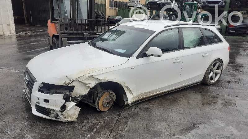A4 Allroad A4 Allroad  03L906022KC