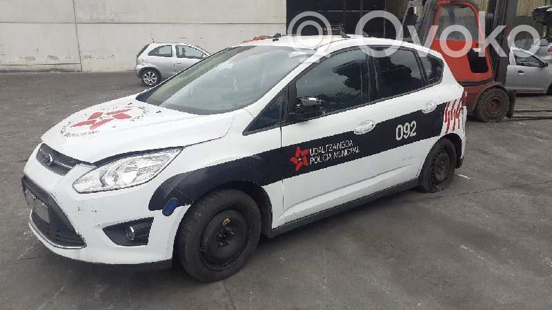 C-MAX II Focus C-MAX, C-MAX, Grand C-MAX  1755305