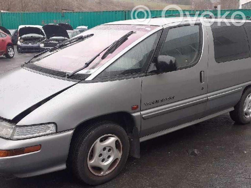 Trans Sport Trans Sport  05977018
