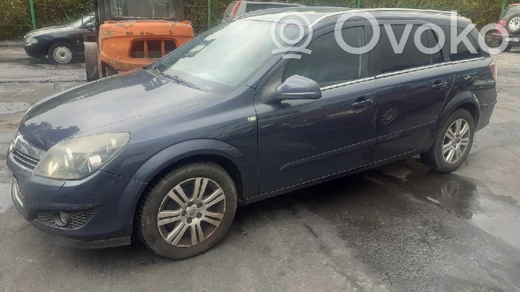 Astra H Astra  98014743