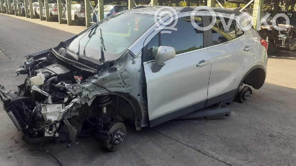 Mokka Mokka  42609191
