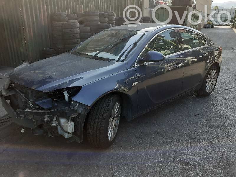 Insignia A Insignia  20997680