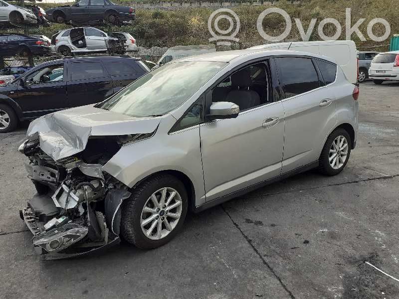 C-MAX II Focus C-MAX, C-MAX, Grand C-MAX  2049023