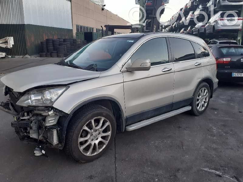 CR-V CR-V  67050SWWE00ZZ