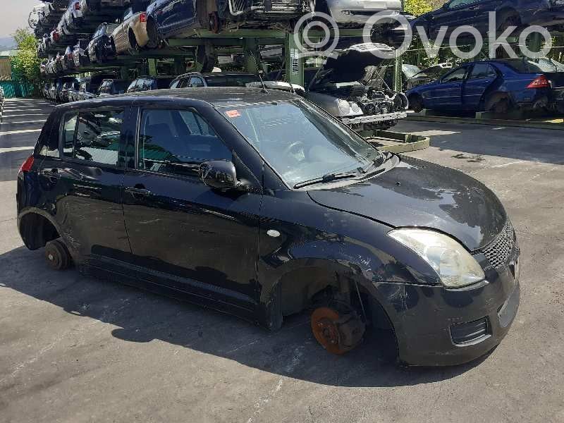 Swift I Swift  3140084E10