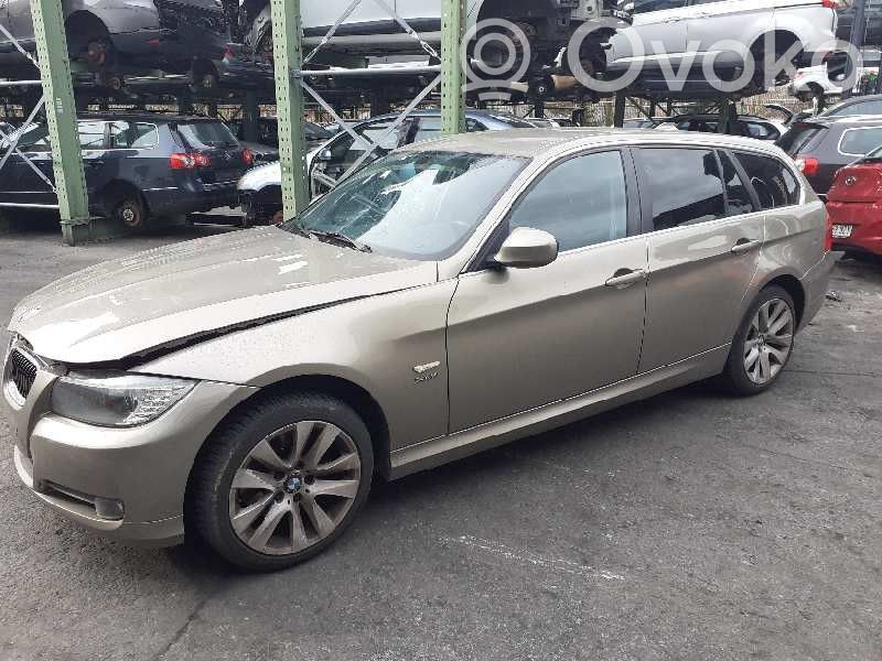 3 E90 E91 Series 3  31126768983