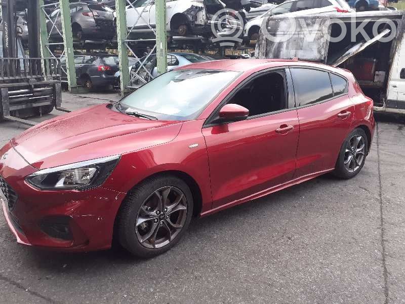 Focus ST Focus  2542753