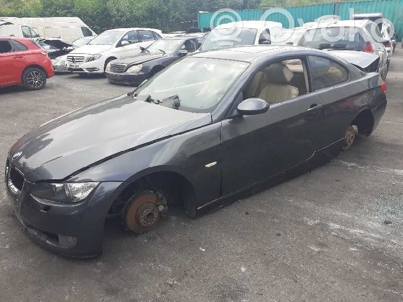 3 E90 E91 Series 3  51217202146
