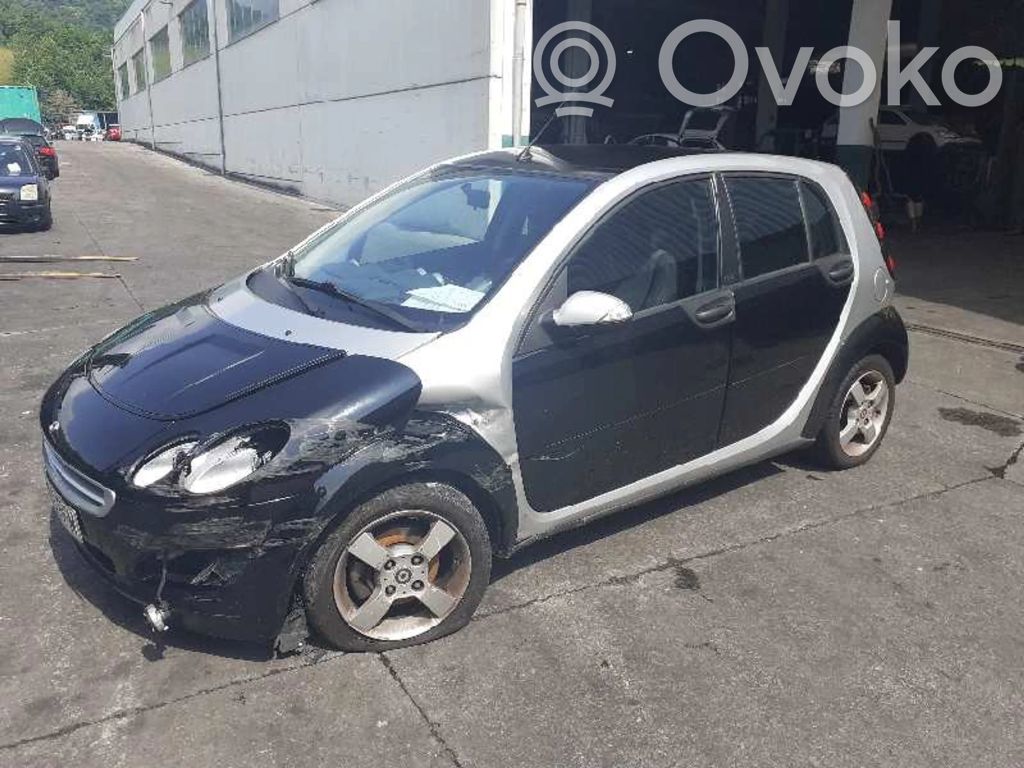 ForFour I ForFour  A4548202610