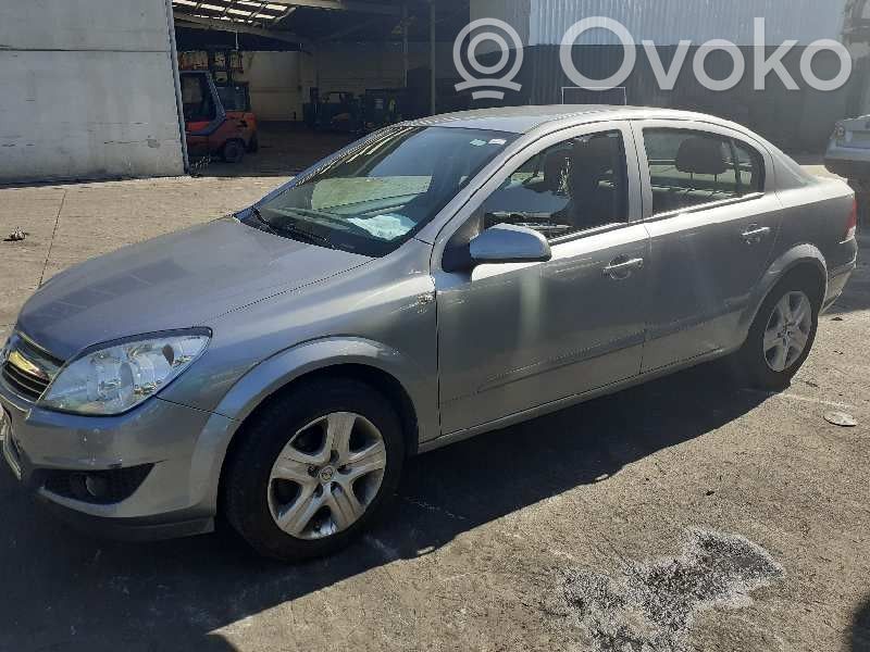 Astra G Astra  55563495