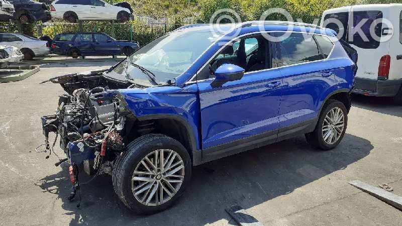Ateca Ateca  5Q0614517EE
