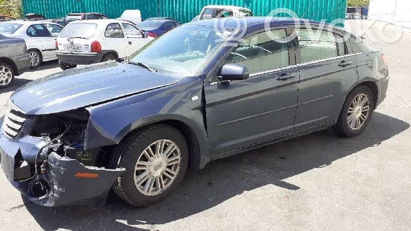 Sebring (JS) Sebring  4589426AA