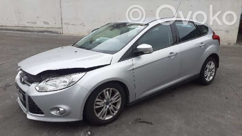 Focus Focus  BD14618110315