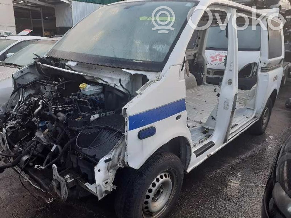 Multivan T5 Multivan  02E911024A