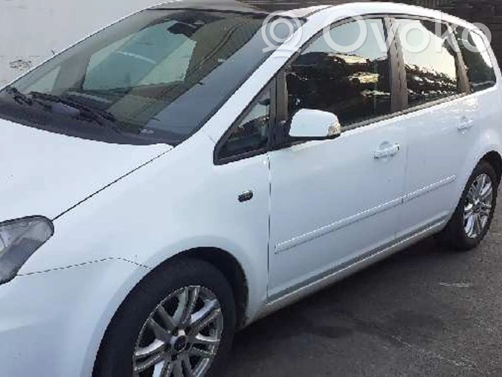C-MAX I Focus C-MAX, C-MAX, Grand C-MAX  1496877