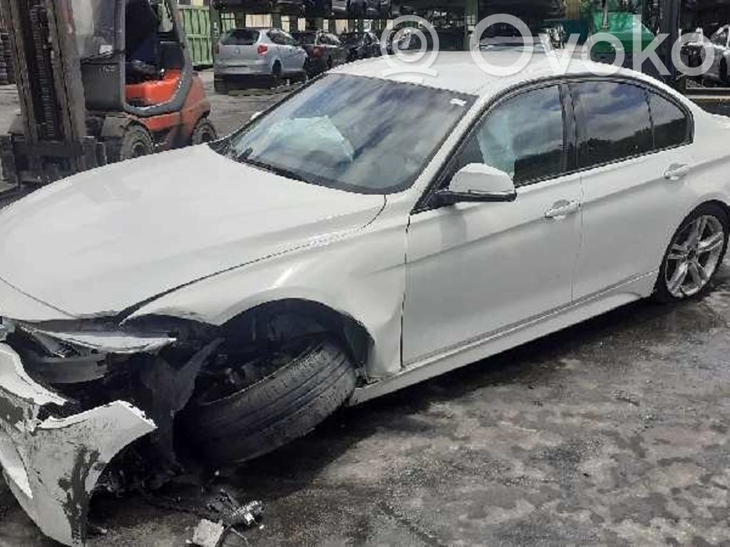 3 E90 E91 Series 3  17117600511