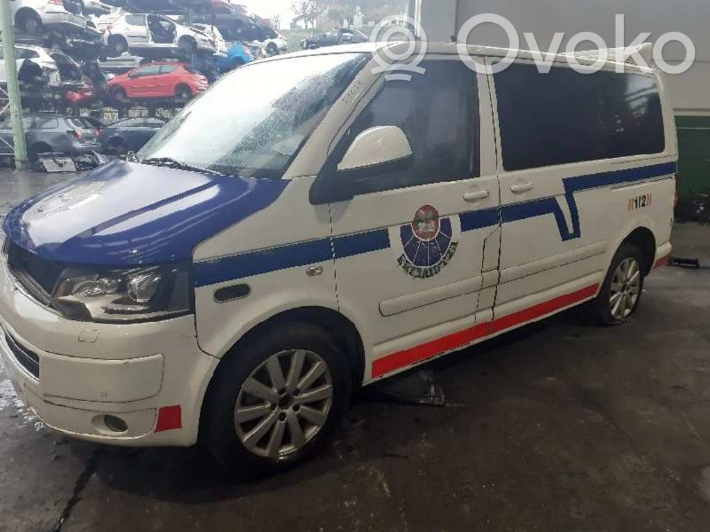 Multivan T5 Multivan  7E0805594R