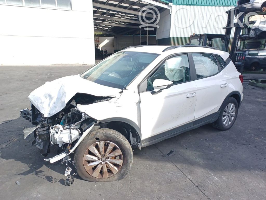 Arona Arona  04C906025AP
